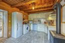  Property <b class='safer_land_value'>01 ha 85 a 22 ca</b> Haute-Savoie 