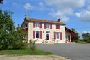  Property <b class='safer_land_value'>17 ha 07 a 84 ca</b> Vienne 