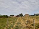  Property <b class='safer_land_value'>17 ha 07 a 84 ca</b> Vienne 