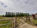  Property <b class='safer_land_value'>17 ha 07 a 84 ca</b> Vienne 