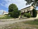  Property <b class='safer_land_value'>56 ha </b> Lot-et-Garonne 