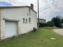  Property <b class='safer_land_value'>56 ha </b> Lot-et-Garonne 