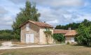  Property <b class='safer_land_value'>44 ha 08 a 79 ca</b> Dordogne 