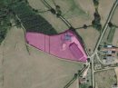  Property <b class='safer_land_value'>60 ha </b> Saône-et-Loire 