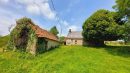  Property <b class='safer_land_value'>02 ha 40 a </b> Corrèze 