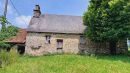  Property <b class='safer_land_value'>02 ha 40 a </b> Corrèze 