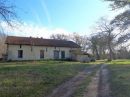  Property <b class='safer_land_value'>16 ha 01 a 17 ca</b> Landes 