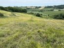  Property <b class='safer_land_value'>29 ha </b> Lot-et-Garonne 