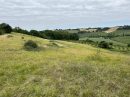  Property <b class='safer_land_value'>29 ha </b> Lot-et-Garonne 