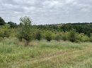  Property <b class='safer_land_value'>29 ha </b> Lot-et-Garonne 