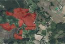  Property <b class='safer_land_value'>29 ha </b> Lot-et-Garonne 