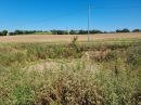  Property <b class='safer_land_value'>21 ha 51 a 01 ca</b> Haute-Garonne 