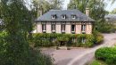  Property <b class='safer_land_value'>29 ha 17 a 64 ca</b> Calvados 