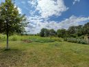  Property <b class='safer_land_value'>09 ha </b> Charente 