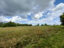  Property <b class='safer_land_value'>09 ha </b> Charente 