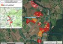  Property <b class='safer_land_value'>66 ha 64 a 78 ca</b> Orne 