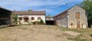  Property <b class='safer_land_value'>22 ha 50 a </b> Aveyron 