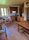  Property <b class='safer_land_value'>22 ha 50 a </b> Aveyron 