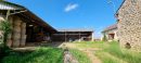  Property <b class='safer_land_value'>22 ha 50 a </b> Aveyron 