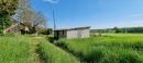  Property <b class='safer_land_value'>22 ha 50 a </b> Aveyron 