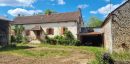  Property <b class='safer_land_value'>22 ha 50 a </b> Aveyron 