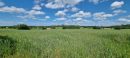  Property <b class='safer_land_value'>22 ha 50 a </b> Aveyron 