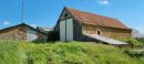  Property <b class='safer_land_value'>22 ha 50 a </b> Aveyron 