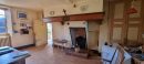  Property <b class='safer_land_value'>22 ha 50 a </b> Aveyron 