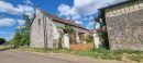  Property <b class='safer_land_value'>22 ha 50 a </b> Aveyron 