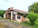  Property <b class='safer_land_value'>11 ha 16 a 85 ca</b> Tarn-et-Garonne 