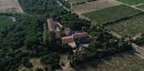  Property <b class='safer_land_value'>216 ha 19 a 02 ca</b> Aude 