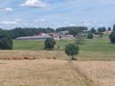  Property <b class='safer_land_value'>122 ha </b> Haute-Vienne 