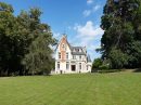  Property <b class='safer_land_value'>24 ha 97 a 30 ca</b> Vienne 