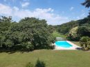  Property <b class='safer_land_value'>24 ha 97 a 30 ca</b> Vienne 