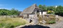  Property <b class='safer_land_value'>16 ha 50 a </b> Aveyron 