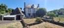  Property <b class='safer_land_value'>16 ha 50 a </b> Aveyron 