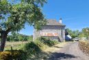  Property <b class='safer_land_value'>16 ha 50 a </b> Aveyron 