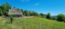  Property <b class='safer_land_value'>16 ha 50 a </b> Aveyron 