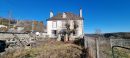  Property <b class='safer_land_value'>16 ha 50 a </b> Aveyron 