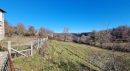  Property <b class='safer_land_value'>16 ha 50 a </b> Aveyron 