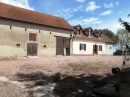  Property <b class='safer_land_value'>14 ha </b> Saône-et-Loire 