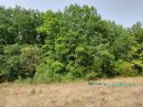  Property <b class='safer_land_value'>03 ha 47 a 09 ca</b> Dordogne 