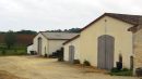  Property <b class='safer_land_value'>56 ha </b> Dordogne 