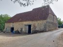 Property <b class='safer_land_value'>17 ha 35 a 52 ca</b> Dordogne 