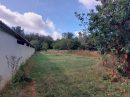  Property <b class='safer_land_value'>02 ha 77 a 48 ca</b> Dordogne 