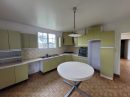  Property <b class='safer_land_value'>02 ha 08 a 35 ca</b> Tarn 