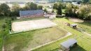  Property <b class='safer_land_value'>04 ha 37 a 14 ca</b> Seine-Maritime 