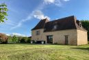  Property <b class='safer_land_value'>40 ha 58 a 64 ca</b> Dordogne 