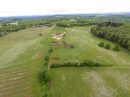  Property <b class='safer_land_value'>40 ha 58 a 64 ca</b> Dordogne 