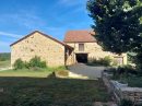  Property <b class='safer_land_value'>40 ha 58 a 64 ca</b> Dordogne 